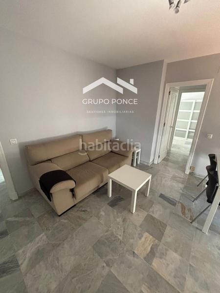 Foto 74b00a51-6876-4c5b-9dd5-332b437cb60f. Piso  en venta , zona sur en Puertas del sur - Guadabajaque Jerez de la Frontera