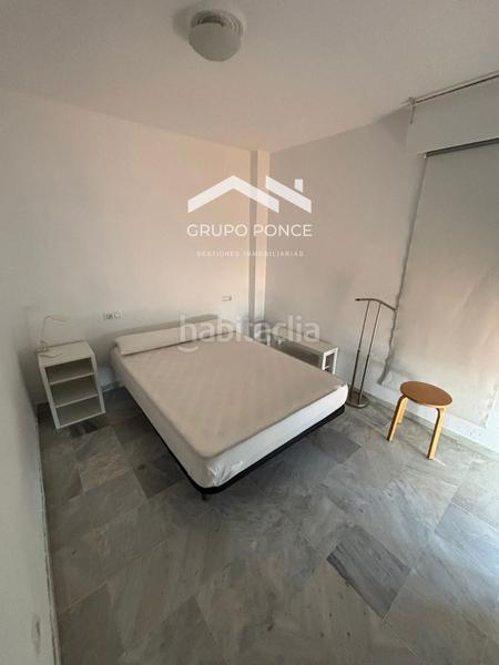 Foto 9a0ebb7b-f26c-4bc7-925b-105202057331. Piso  en venta , zona sur en Puertas del sur - Guadabajaque Jerez de la Frontera