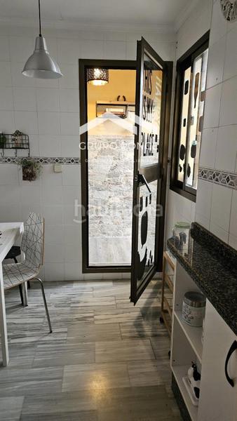Foto 05aec01b-e5c5-4461-a2b6-4894521d3ab4. Piso  , zona sur, renta libre en Puertas del sur - Guadabajaque Jerez de la Frontera