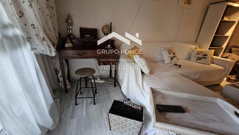 Foto 109de33b-7650-433b-b837-883839c1ea63. Piso  , zona sur, renta libre en Puertas del sur - Guadabajaque Jerez de la Frontera