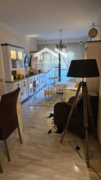 Foto 17a385d9-4452-49dc-a1a0-7750b038f083. Piso  , zona sur, renta libre en Puertas del sur - Guadabajaque Jerez de la Frontera