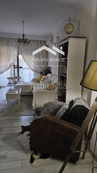 Foto 19a2020d-231e-497a-9d18-c658fcb05198. Piso  , zona sur, renta libre en Puertas del sur - Guadabajaque Jerez de la Frontera
