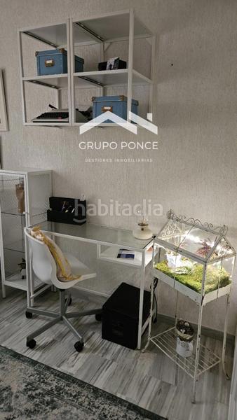 Foto 25f61351-43bd-4a76-835c-a7e001c7187c. Piso  , zona sur, renta libre en Puertas del sur - Guadabajaque Jerez de la Frontera