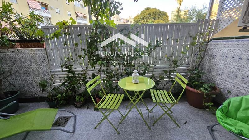 Foto 2c16774e-77bc-401e-9e38-e65c0128b25d. Piso  , zona sur, renta libre en Puertas del sur - Guadabajaque Jerez de la Frontera