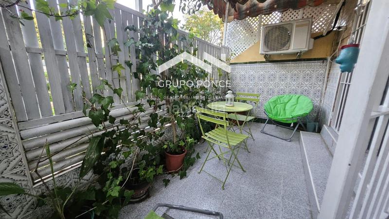 Foto 2c6a7858-ac32-4bca-933e-1f03ed2f931b. Piso  , zona sur, renta libre en Puertas del sur - Guadabajaque Jerez de la Frontera