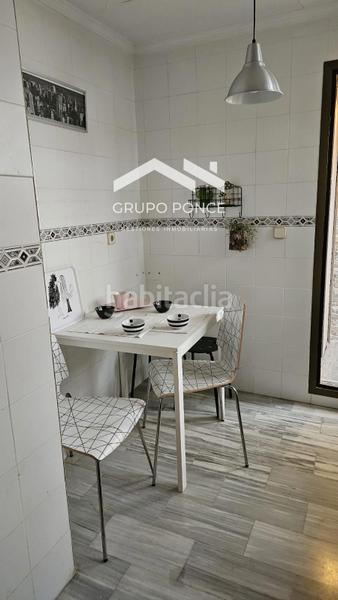 Foto 425c6127-e9c5-4f56-a72a-6d20a62eed36. Piso  , zona sur, renta libre en Puertas del sur - Guadabajaque Jerez de la Frontera