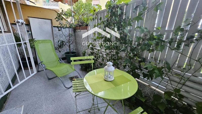 Foto 471baa40-aeaa-42cf-a456-2e5c090bda56. Piso  , zona sur, renta libre en Puertas del sur - Guadabajaque Jerez de la Frontera