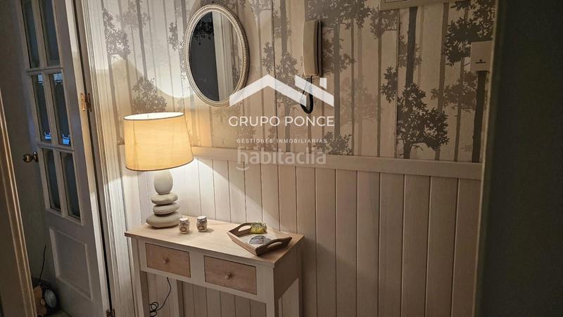 Foto 7a7fe038-5fc7-4ce8-85ac-76e55638ddaa. Piso  , zona sur, renta libre en Puertas del sur - Guadabajaque Jerez de la Frontera
