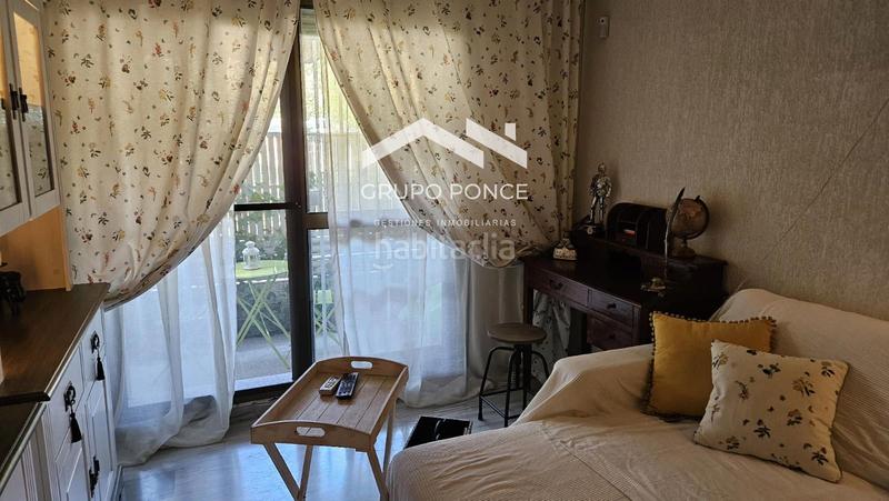 Foto 92a2ffb7-06cd-4d1c-ba32-a510706463f4. Piso  , zona sur, renta libre en Puertas del sur - Guadabajaque Jerez de la Frontera