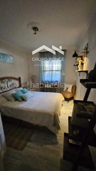 Foto aa078b18-a68a-4556-9cbe-ef3a22382255. Piso  , zona sur, renta libre en Puertas del sur - Guadabajaque Jerez de la Frontera