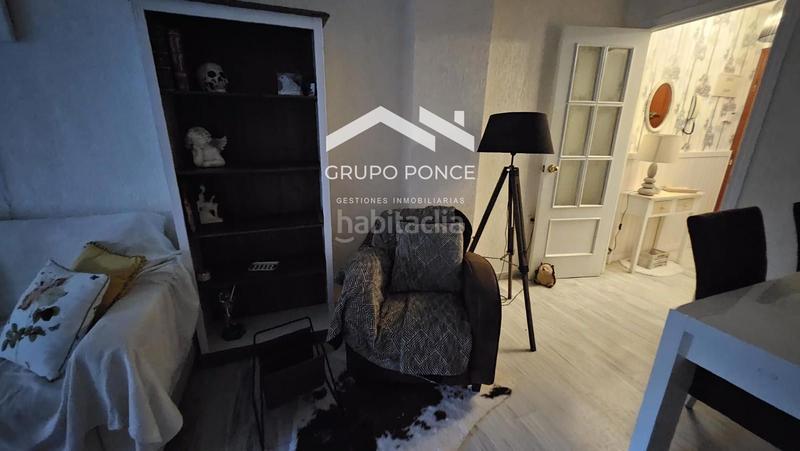 Foto d00fc0d3-971c-48c4-bc31-160c79dd0a76. Piso  , zona sur, renta libre en Puertas del sur - Guadabajaque Jerez de la Frontera