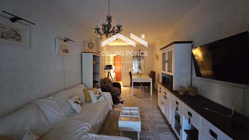 Foto d9bc0528-1bd7-4ffd-b370-760a9bf826e2. Piso  , zona sur, renta libre en Puertas del sur - Guadabajaque Jerez de la Frontera