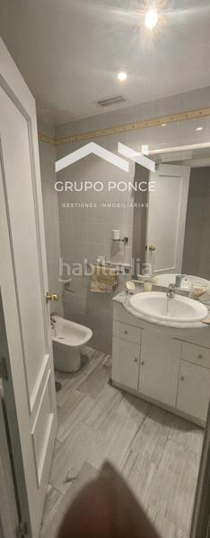 Foto f86c31b8-7d44-47c4-b799-69edda69198e. Piso  , zona sur, renta libre en Puertas del sur - Guadabajaque Jerez de la Frontera