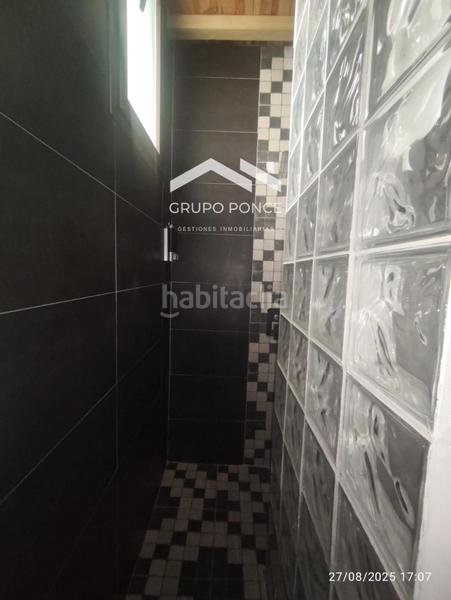 Foto 024c325d-64c5-4842-83d0-b61198ad7641. Piso magnifica vivienda en el Centro de jerez en Centro Jerez de la Frontera