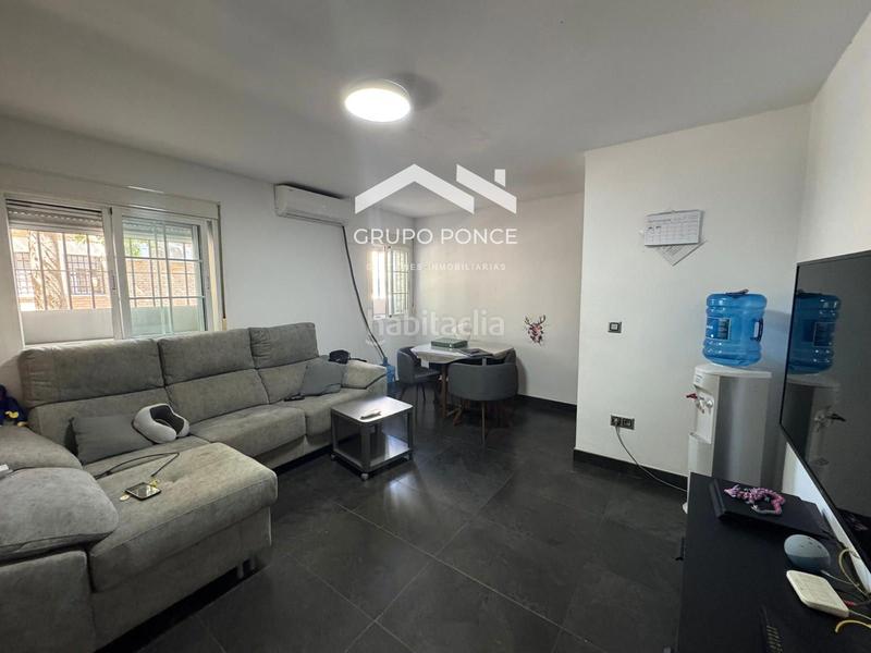 Foto 0de53b94-59b6-4883-b188-19d390e30b68. Appartamento in La Plata Jerez de la Frontera