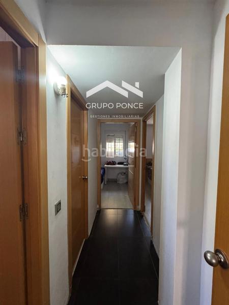 Foto a082aeac-37a6-446a-af75-3803678c72ee. Appartamento in La Plata Jerez de la Frontera