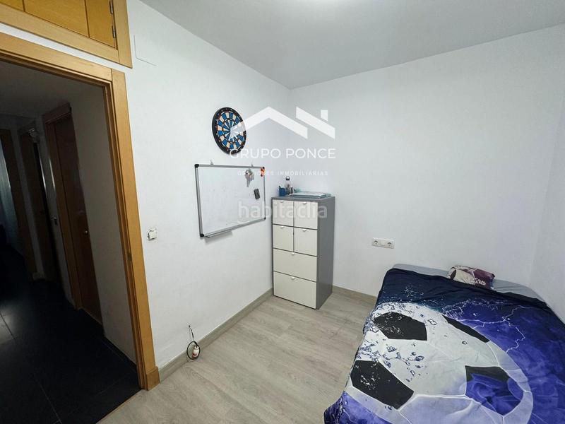 Foto b38f9a53-51b3-411d-80fc-ab9b841924fb. Appartamento in La Plata Jerez de la Frontera