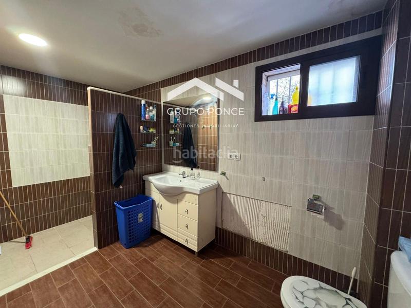 Foto c7acfb31-4675-4444-937e-463892166cb6. Appartamento in La Plata Jerez de la Frontera