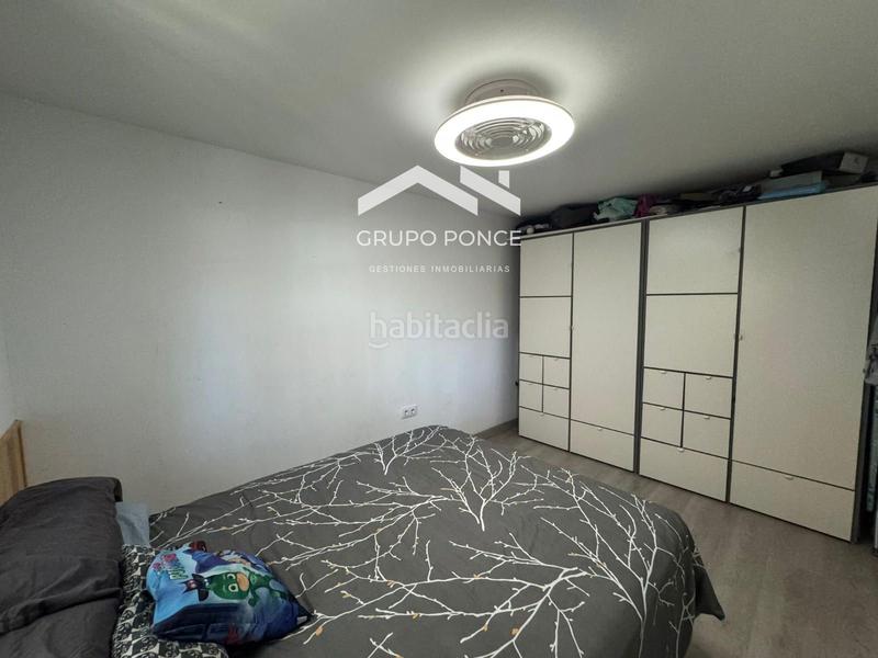 Foto d7b33725-8363-48ec-b8cb-979970d1d1ff. Appartamento in La Plata Jerez de la Frontera