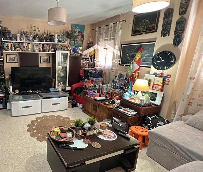 Foto 05e30b05-fe84-4ff4-8149-39b8c58a1ab6. Appartement avec chauffage parking piscine dans Chapín - Campus Universitario - Navinco Jerez de la Frontera