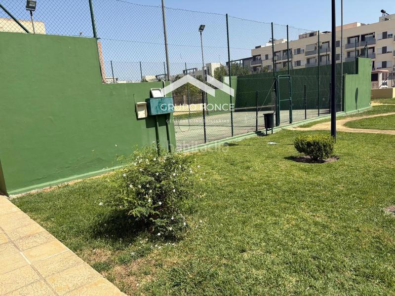 Foto 1739acf9-2337-4e98-afbe-59565b7addc0. Appartement avec chauffage parking piscine dans Chapín - Campus Universitario - Navinco Jerez de la Frontera