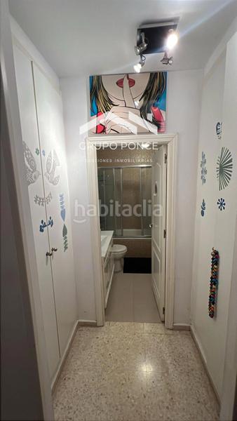 Foto 195deb8f-e14c-48e8-8718-945b4f24b82a. Appartement avec chauffage parking piscine dans Chapín - Campus Universitario - Navinco Jerez de la Frontera