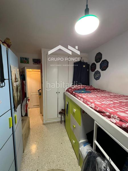 Foto 36d094a6-db82-4906-b636-a1addef20191. Appartement avec chauffage parking piscine dans Chapín - Campus Universitario - Navinco Jerez de la Frontera