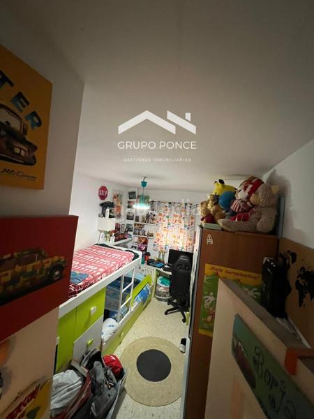 Foto 6e182732-8119-49ed-ab30-10f60697f391. Appartement avec chauffage parking piscine dans Chapín - Campus Universitario - Navinco Jerez de la Frontera