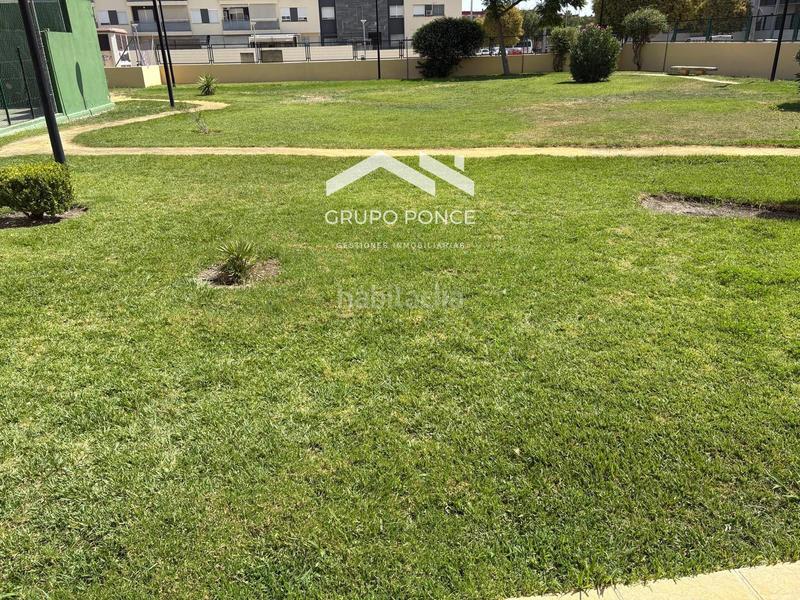 Foto 86c7257c-6f5b-406a-9657-ff44e82e8791. Appartement avec chauffage parking piscine dans Chapín - Campus Universitario - Navinco Jerez de la Frontera