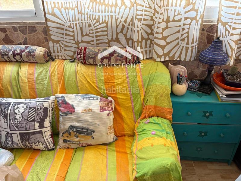 Foto 88580a20-ca9c-4339-b84b-3ed797af2654. Appartement avec chauffage parking piscine dans Chapín - Campus Universitario - Navinco Jerez de la Frontera