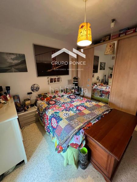 Foto 8b3fcdbd-f1b4-4950-93ef-1e8b6e56f456. Appartement avec chauffage parking piscine dans Chapín - Campus Universitario - Navinco Jerez de la Frontera
