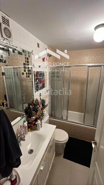 Foto 8dbd94fa-d186-4ce9-9666-ac1c23670f72. Appartement avec chauffage parking piscine dans Chapín - Campus Universitario - Navinco Jerez de la Frontera