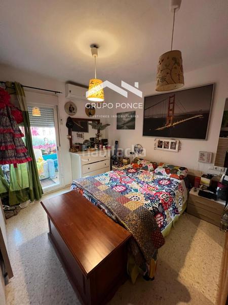 Foto b467e3d3-f652-4510-8a93-a0b324d12089. Appartement avec chauffage parking piscine dans Chapín - Campus Universitario - Navinco Jerez de la Frontera