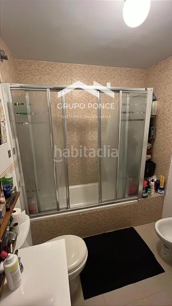 Foto cf26279f-8049-4fb3-ac2b-1b86ee6a2fc1. Appartement avec chauffage parking piscine dans Chapín - Campus Universitario - Navinco Jerez de la Frontera