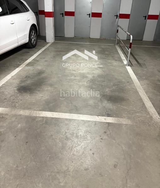 Foto d1f1bcdb-e66a-4d4e-930b-6af89544cfd8. Appartement avec chauffage parking piscine dans Chapín - Campus Universitario - Navinco Jerez de la Frontera