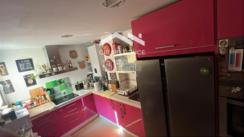 Foto f1ed6f4d-175c-4e9f-9e97-750dd127ce35. Appartement avec chauffage parking piscine dans Chapín - Campus Universitario - Navinco Jerez de la Frontera