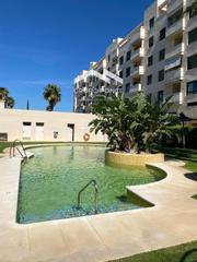 Pis a Caballero Bonald-S. José Obrero-Guadalcacín. Piso en jerez de la frontera, zona norte, residencial  entreparq