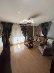 Etagenwohnung  Jardines de vesta. Piso en venta en jerez de la frontera, zona sur