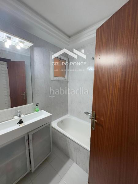 Foto 2c32ae9d-424d-4d7e-8147-beab0d0c5b11. Piso  , zona sur en San Telmo - Federico Mayo - El Porta Jerez de la Frontera