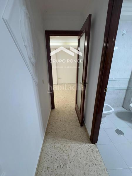 Foto 36d9a73e-c3e9-4256-99fc-a4e7ce7cb345. Piso  , zona sur en San Telmo - Federico Mayo - El Porta Jerez de la Frontera