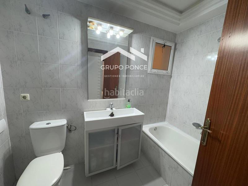 Foto 4b9ee658-4b60-438b-b1dd-45327231c6df. Piso  , zona sur en San Telmo - Federico Mayo - El Porta Jerez de la Frontera