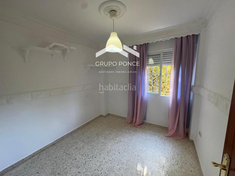 Foto 578db2b4-5ed5-4c98-8e3f-a0dbf7f83888. Piso  , zona sur en San Telmo - Federico Mayo - El Porta Jerez de la Frontera