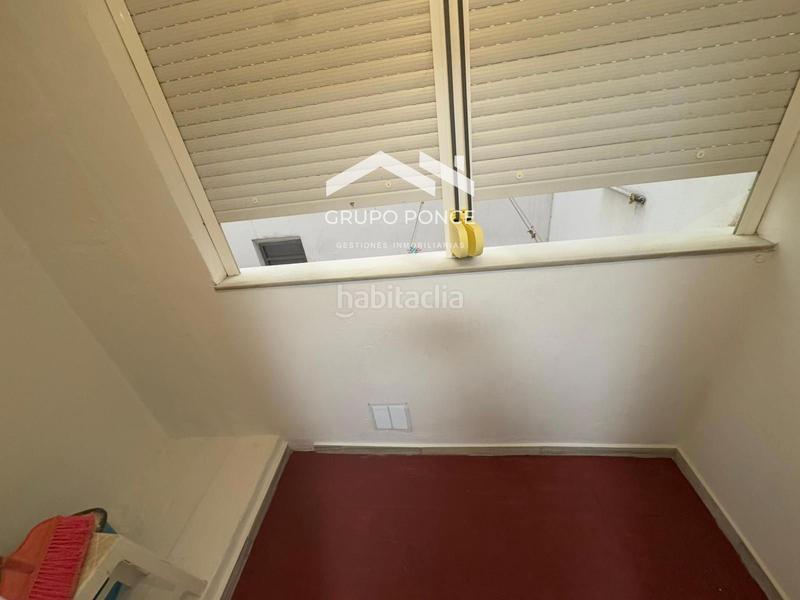 Foto 650b704b-53f3-4896-b286-c6f567b90731. Piso  , zona sur en San Telmo - Federico Mayo - El Porta Jerez de la Frontera