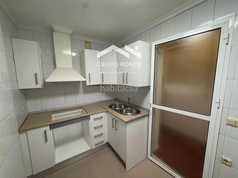 Foto aa39fab8-7be8-43a4-8029-33617a4c6289. Piso  , zona sur en San Telmo - Federico Mayo - El Porta Jerez de la Frontera
