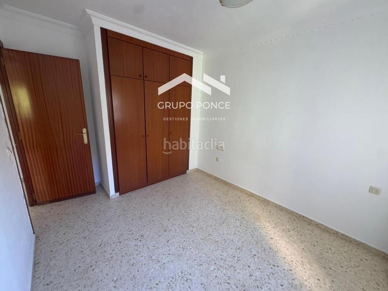 Foto dc2c0bb8-8e1a-46aa-ab5e-02bbf145f64a. Piso  , zona sur en San Telmo - Federico Mayo - El Porta Jerez de la Frontera