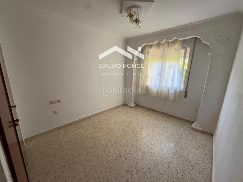 Foto dfe133f0-9646-4e4d-b101-d27b7eddc694. Piso  , zona sur en San Telmo - Federico Mayo - El Porta Jerez de la Frontera