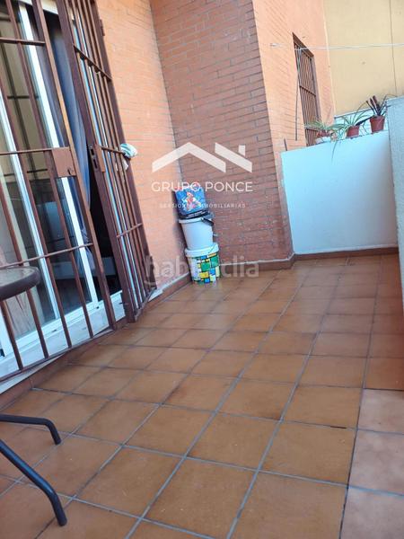 Foto 1f23eb97-c094-487e-be17-151eb7496dd7. Pis a Puertas del sur - Guadabajaque Jerez de la Frontera