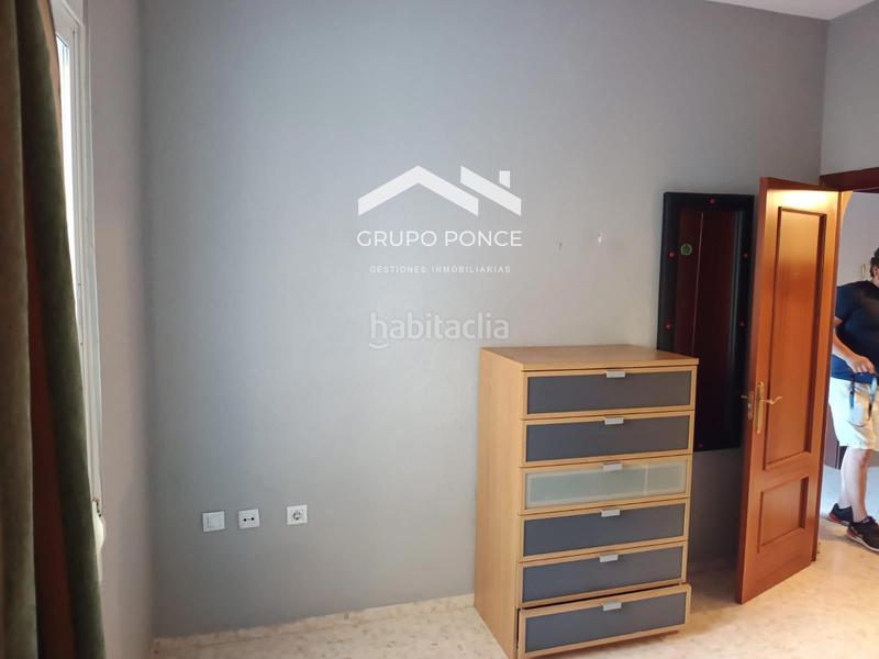 Foto 2edc7a70-bd0b-4bc0-8be3-016ef3dadff9. Pis a Puertas del sur - Guadabajaque Jerez de la Frontera