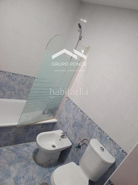 Foto 38e44ece-535d-44e2-9660-dab1104e1558. Pis a Puertas del sur - Guadabajaque Jerez de la Frontera