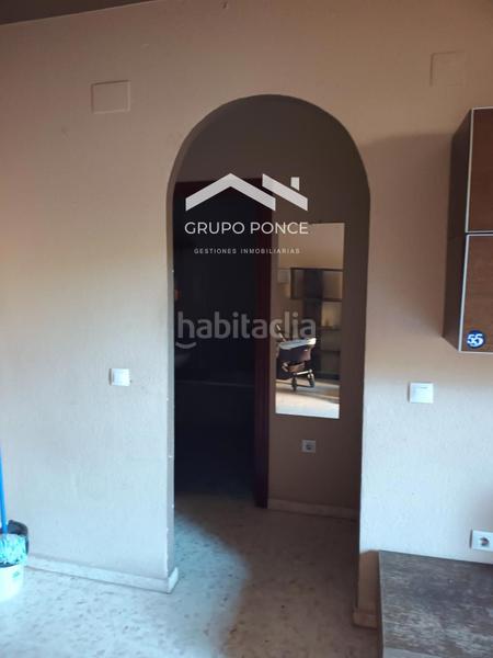 Foto 4d95aee6-fb02-48cf-b905-e14c7930a0cc. Pis a Puertas del sur - Guadabajaque Jerez de la Frontera